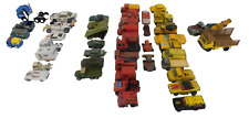Die cast vehicles for sale  STAFFORD