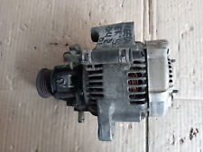 100213 2630 alternatore usato  Vimodrone