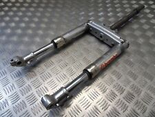Aprilia rally front for sale  WIGAN