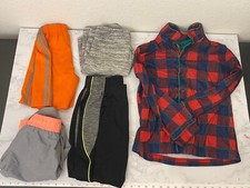 Circo old navy for sale  San Antonio