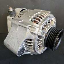 1994 Toyota Camry L4 2.2Litros 80Amps Alternador Garantia de Um Ano, usado comprar usado  Enviando para Brazil