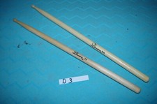 Drum stick dimavery gebraucht kaufen  Oelsnitz