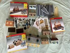 Hornby job lot for sale  LEICESTER