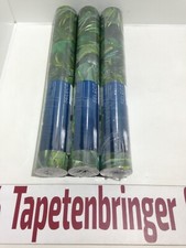 Vliestapete erismann 10081 gebraucht kaufen  Grevenbroich
