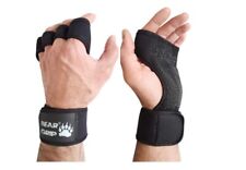 Bear grip open for sale  LONDON