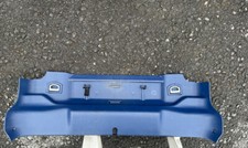 Audi mk1 quattro for sale Audi mk1 quattro for sale  SWANSEA