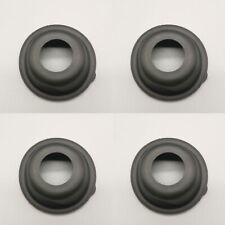 4pcs kawasaki kz1000 for sale  USA