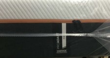 Tempur pedic pro for sale  Philadelphia