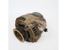 0120485050 alternatore rover usato  Torre del Greco