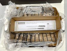 Viking culinary ply for sale  Goshen