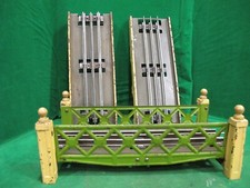 Vintage lionel prewar for sale  Doylestown