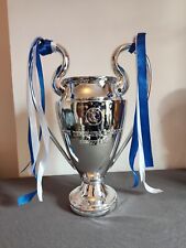 Réplique trophée ligue d'occasion  Issy-les-Moulineaux