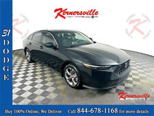 2024 honda accord for sale  Kernersville