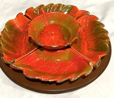 Mcm california pottery for sale  Lumberton