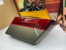 Oem harley electra for sale  North Wilkesboro