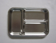 Stainless steel section for sale  Baytown