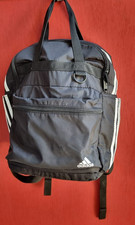 Adidas essentials ready for sale  Chula Vista