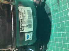 Sub zero 513302827 for sale  USA