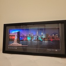 Pop wall art for sale  Orland Park