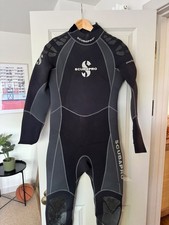 diving wetsuits for sale diving wetsuits for sale KESTON
