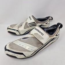 Shimano tr32 road for sale  THETFORD