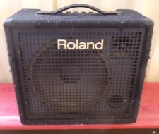 roland kc keyboard amp 550 for sale roland kc keyboard amp 550 for sale Aurora
