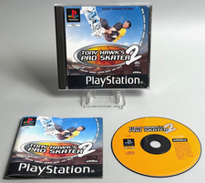 Tony hawk pro d'occasion  Carqueiranne