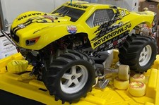 traxxas maximum destruction for sale traxxas maximum destruction for sale Aliso Viejo