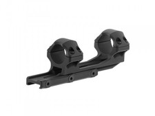 Suporte cantilever UTG ACCU-SYNC 1 polegada médio 50mm deslocamento AIR11850 comprar usado  Enviando para Brazil