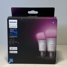 Philips hue cfh for sale  Vancouver