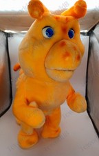 Teddy ruxpin worlds for sale  Springfield