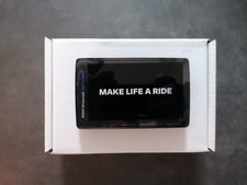 motorrad navigator 5 gebraucht kaufen motorrad navigator 5 gebraucht kaufen Westerburg-Umland