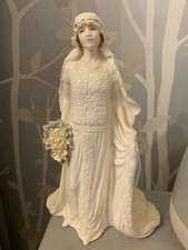 coalport mother for sale  BIDEFORD