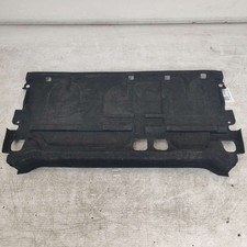 83a863717 rivestimento tappeti usato  Mineo