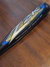 Easton baseball bat for sale  Slidell