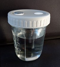 Fertig glas pilzzucht gebraucht kaufen Fertig glas pilzzucht gebraucht kaufen  Berlin