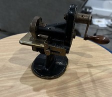 Vintage singer hand for sale  Georgetown