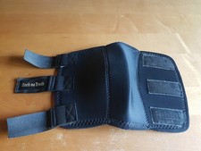 Back track karpalgelenkschoner gebraucht kaufen Back track karpalgelenkschoner gebraucht kaufen  Lorch