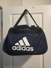 Adidas sport gym for sale  Bowie