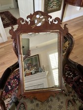 Period antique georgian for sale  Raleigh