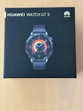 Huawei watch 46mm gebraucht kaufen  Friedrichshafen