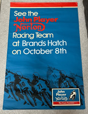 Genuine vintage john for sale Genuine vintage john for sale  LEE-ON-THE-SOLENT