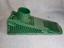 downspouts gutter guards for sale downspouts gutter guards for sale Hanover