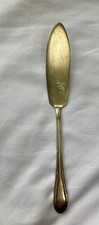 Small antique silver for sale  ENNISKILLEN