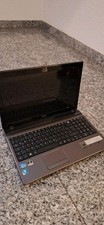 acer laptop 5750g gebraucht kaufen acer laptop 5750g gebraucht kaufen Mörlenbach