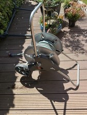 Gardena cleverroll easy gebraucht kaufen  Königswinter