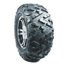Polaris duro power for sale  USA