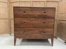 Swoon nyhavn chest for sale  LEIGH