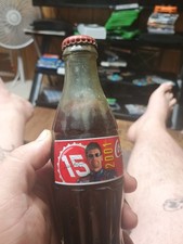 Coca cola collectible for sale  Statesboro