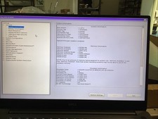 Dell xps 9570 for sale  Lake Elsinore